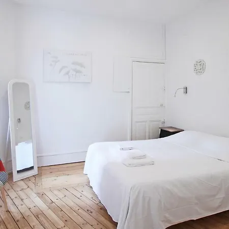 - Alsace Lorraine - Languedoc-place Du Salin-museum Histoire Naturelle- Jardin Des Plantes-musee Augustins- Palais De Justice Station Metro Carmes Ligne B *