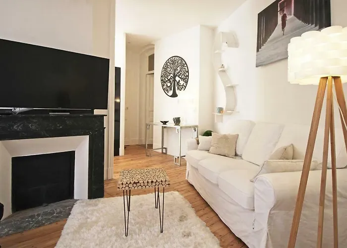 - Alsace Lorraine - Languedoc-place Du Salin-museum Histoire Naturelle- Jardin Des Plantes-musee Augustins- Palais De Justice Station Metro Carmes Ligne B